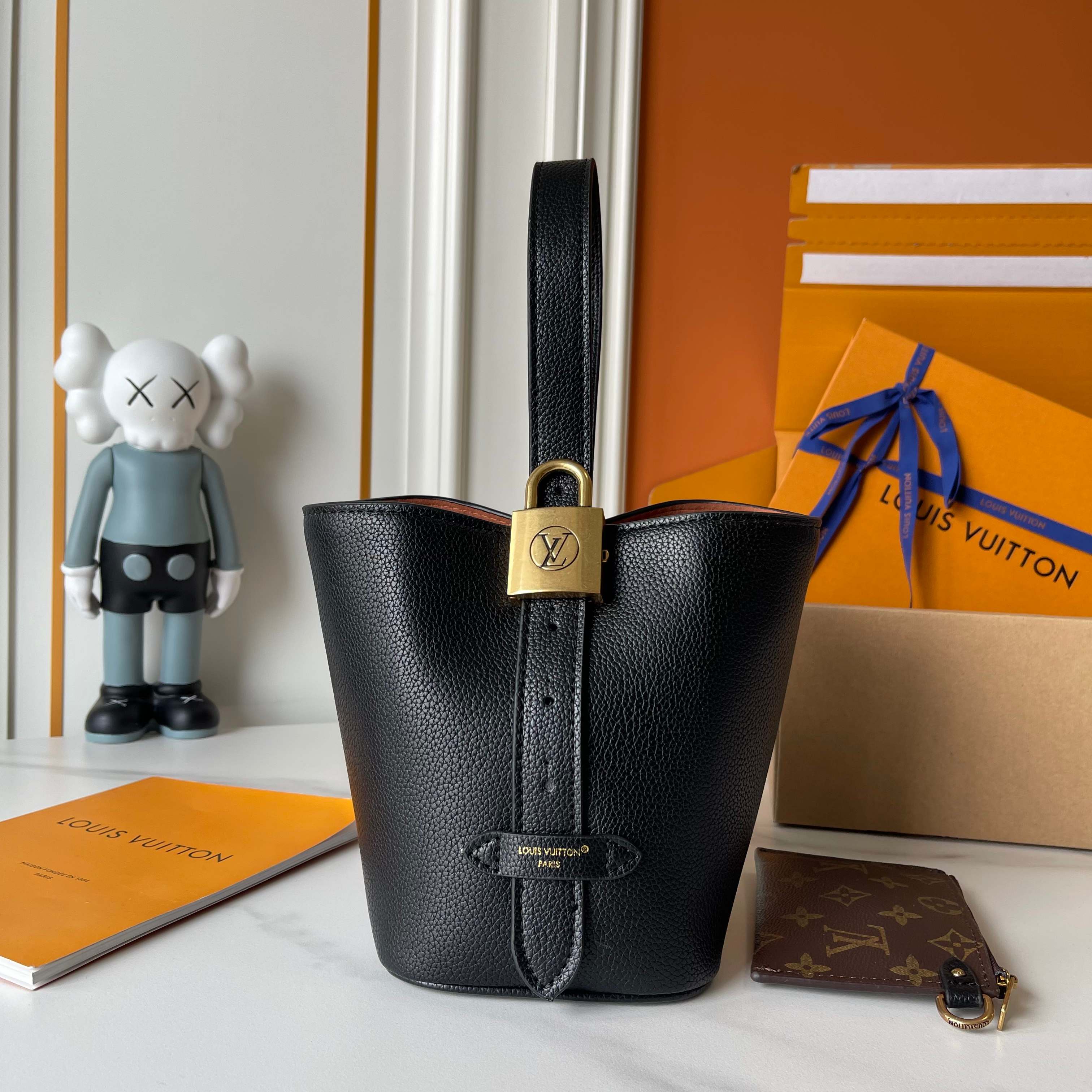 スーパーコピーバッグ国内発送対応N品安全必ず届く信用できるサイト